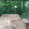 marcelmalek17 - @marcelmalek17 - TikTok