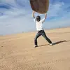 marcelmalek91 - @marcelmalek91 - TikTok