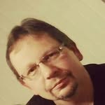 marcelmalek - @marcelmalek7510 - Instagram