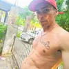 Marcelo Malek841 - @marcelomalek841 - TikTok