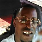 Marcel Malone - Facebook