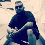 Marcel Malone - @4evermalone - Instagram