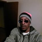 Marcel Malone - Facebook