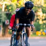 Marcel Tolentino Malone - @marcel_fixgear - Instagram