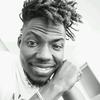 Marcelo Malone - @marcelomalone72 - TikTok