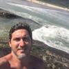 Marcelo Malone Gonçalves - @marcelomalone - TikTok