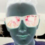 @__marcel_mann__ - Instagram