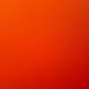 Marc Elmann - @marc.elmann123 - TikTok
