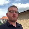 Marcel  Mann - @marcelmann19 - TikTok