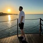 Marcel Mann - @offiicialmarci - Instagram
