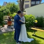Marcel Mann - @marcel18.8.95 - Instagram