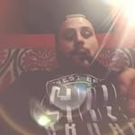 Marcel Mann - @marcel_maaaaaan - Instagram