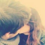 Marcel Mann - @marcel.mann.167 - Instagram