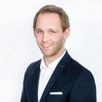 Marcel Mann - Facebook