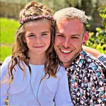 Marcel Mann - @masl5508 - Instagram