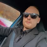 Marcel Mann - @aka_marcel_mann - Instagram