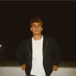 Marcel Mann - Facebook