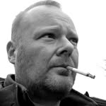 Marcel Mann - @marcel.mann.773 - Instagram