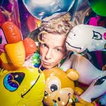 Marcel Mann - @marcel_mann - Instagram