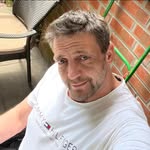 Marcel Mann - @m.mann79 - Instagram