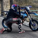 marcel mann - @marcel_21m - Instagram