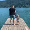 Marcel Mann - @marcelmann - TikTok