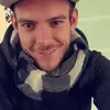 Marcel Mann - @masl5508 - TikTok