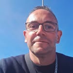 Marcel Mann - @marcel.mann.ig - Instagram