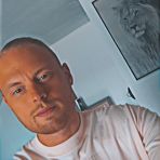 Marcel Mann - Facebook