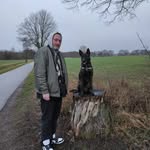 Marcel Mann - @marcel.mann85 - Instagram