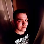 Marcel Mann - @__marcel__1998 - Instagram