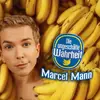 Marcel Mann - @official_marcelmann - TikTok