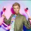 Marcel Mann - @official_marcelmann.ng - TikTok