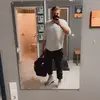 Marcel Mann - @offiicialmarci - TikTok