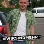 Marcel Mann-Richter - @marcelmannrichter - Instagram