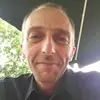 Marcel Manns - @dj_marcelmanns - TikTok