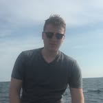 Marcel - @marcel__mann - Instagram