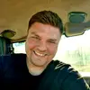Marcel Schoolmann - @marcelschoolmann - TikTok