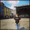 marcelmann73 - @marcelmann73 - TikTok