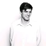 Manninger Marcell - @manninger.marcell - Instagram