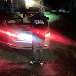 Marcel Manning - Facebook