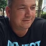 Marcel Manning - @manning.marcel - Instagram