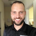 Marcel Manning - Facebook