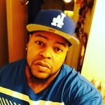 Marcell Manning - @marcellmanning - Instagram