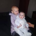 Marcelle Manning - Facebook