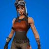 marcelmanning92 - @marcel.1920 - TikTok