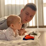 Marcel Mareš - @marcik108 - Instagram