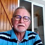 Marcel Mares - @marcel.mares.18062 - Instagram