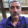Marcel Mares - @marcelmares0 - TikTok