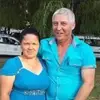 Marcel Mares - @marcel.mares3 - TikTok